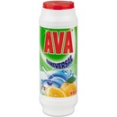 AVA univerzál čistící prášek 550 g