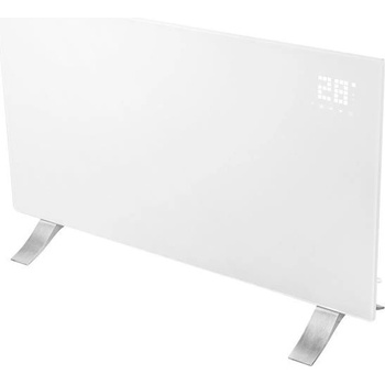 NEO Tools IP24, Wifi 90-094