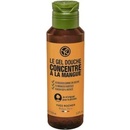 Yves Rocher koncentrovaný sprchový gél Mango 100 ml
