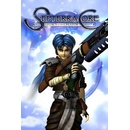 Septerra Core