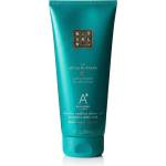 RITUALS The Ritual Of Jing пяна за душ 200 ml