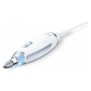 Beurer MP 62 Maniküre-/Pediküreset