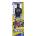 Hasbro Marvel Avengers Titan Hero Series Black Panther 30cm E7876