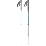 Pinguin Fastrail TL Foam