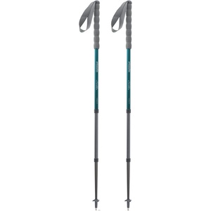 Pinguin Fastrail TL Foam