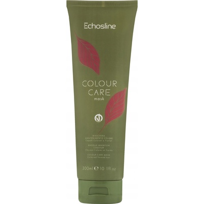 Echosline Color Care Mask 300 ml