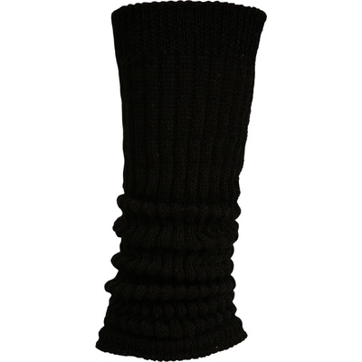 Litex návleky fitness 9A019
