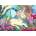 Ravensburger - Puzzle Fairy magic - 500 piese