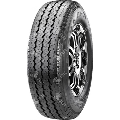 CST CL31 185/80 R14 102/100R
