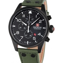 Swiss Military Hanowa SMWGC0000430