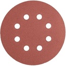 Graphite 55H940