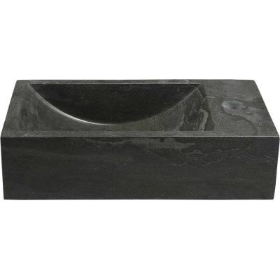 SAPHO BLOK 2401-28