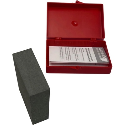Artifex Abrasivна гъба Artifex 240 зърна 80 x 50 x 20 мм