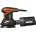 Worx WX652.1