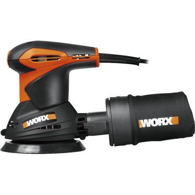 Worx WX652.1