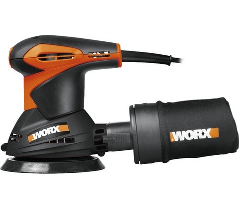 Worx WX652.1