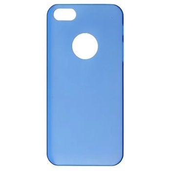 Image 1 of IPhone Твърд силиконов калъф(гръб) за IPhone 4S (PVCKIPhone4SS)