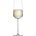 Zwiesel Glas Чаша за шампанско JOURNEY 358 мл, комплект от 2 бр. , Zwiesel Glas (ZWI123077)