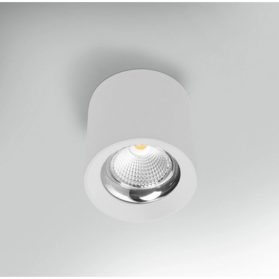 Century RNDBI-2513030