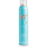 KlÉral system Kléral System Orchid Oil Keratin Spray Mineralizing 200 ml