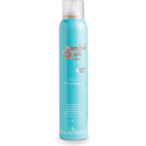 KlÉral system Kléral System Orchid Oil Keratin Spray Mineralizing 200 ml