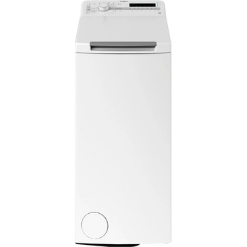 Whirlpool TDLR 6230SS EU/N