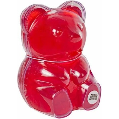 Felko Mega Gummies želé medvídek 350 g