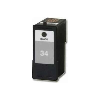 Profitoner Lexmark 18C0034 - kompatibilní