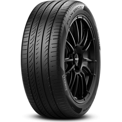 Pirelli P Zero 225/40 R20 94Y Runflat