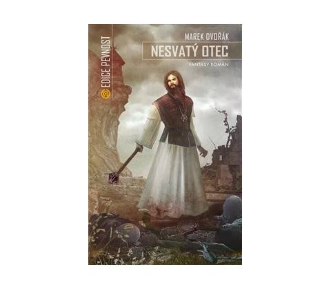 Nesvatý otec