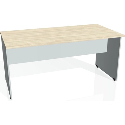 Hobis Gate GJ 1600 akát / šedá