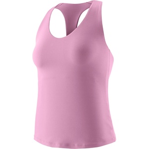Patagonia Дамски топ Patagonia Women's Maipo Tank Top - Light Violet - размер XS (916-1378-0811)