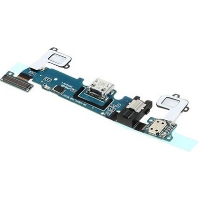 Nabíjecí konektor pro Samsung Galaxy A8 (2015) (OEM)