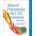 Advanced Programming in the UNIX Environment