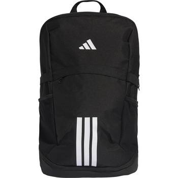 Adidas Раница Adidas Tiro 23 League Backpack - Black/White