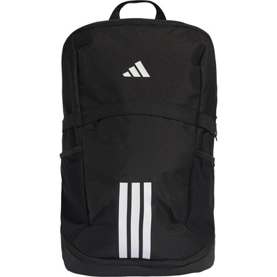 Adidas Раница Adidas Tiro 23 League Backpack - Black/White
