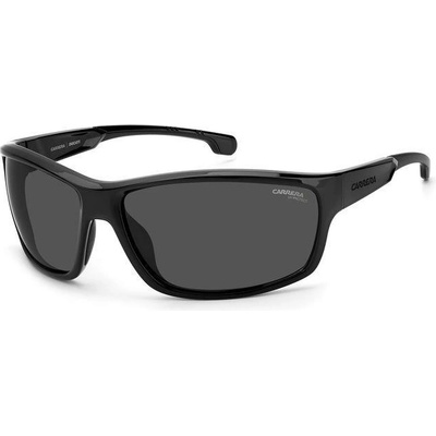 Carrera Ducati CARDUC 002 S 807