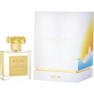 Roja Parfums Isola Sol parfum unisex 50 ml