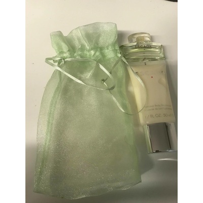 Escada Signature EDP 7,5 ml + telové mlieko 50 ml darčeková sada
