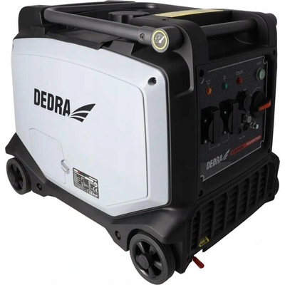 DEDRA DEGA4500K