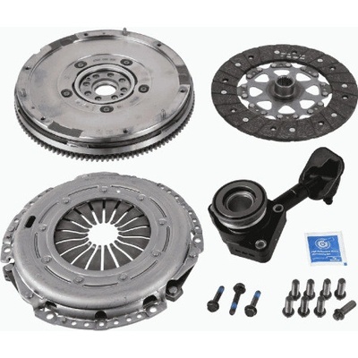 Spojková sada SACHS 2290 601 107