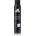 Adidas Dynamic Pulse deo spray 200 ml