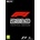 F1 2019