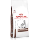 Royal Canin VHN Dog Gastrointestinal 7,5 kg