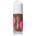 Benefit The POREfessional Foundation течен озаряващ фон дьо тен с ниацинамид цвят 33N Marvelous 30ml