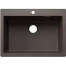 Blanco Pleon 8 kávová
