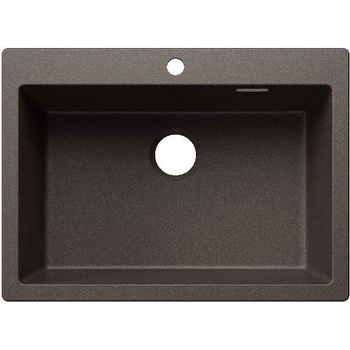 Blanco Pleon 8 kávová