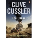 The Chase