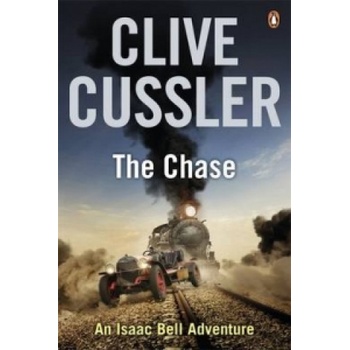 The Chase