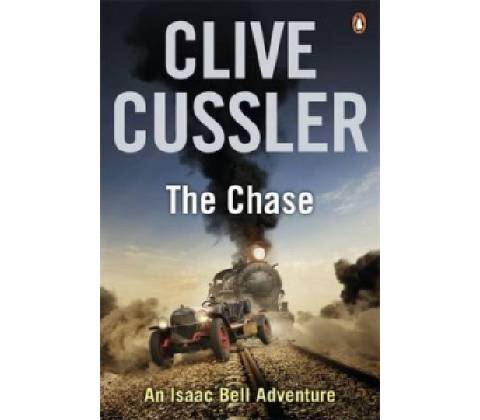 The Chase